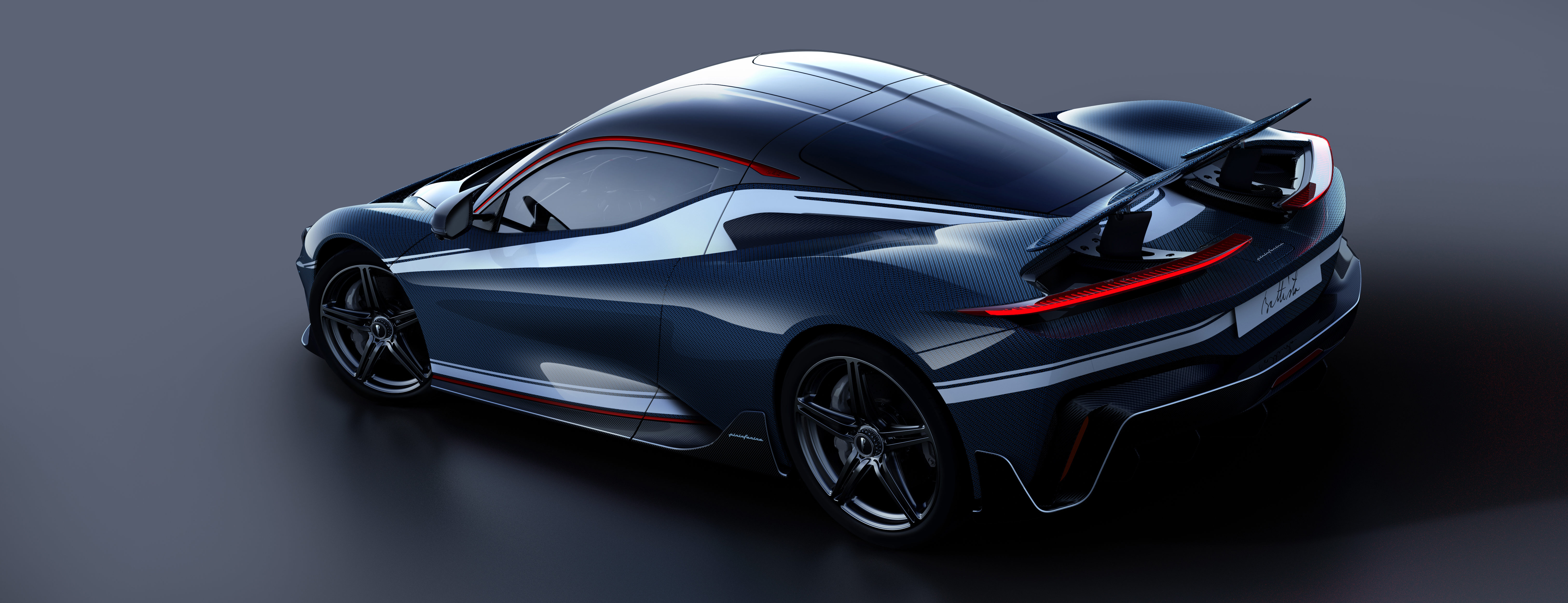 NYC-Inspired Bespoke Battista Hyper GT 2_1.jpg